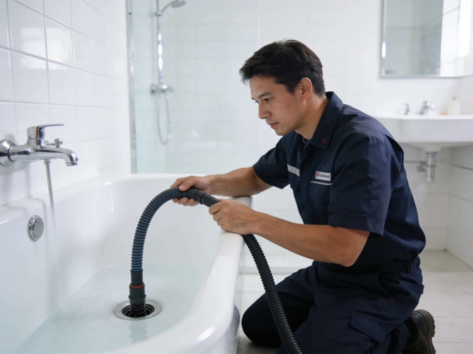 Emergency Plumber Washington, IL FAQs